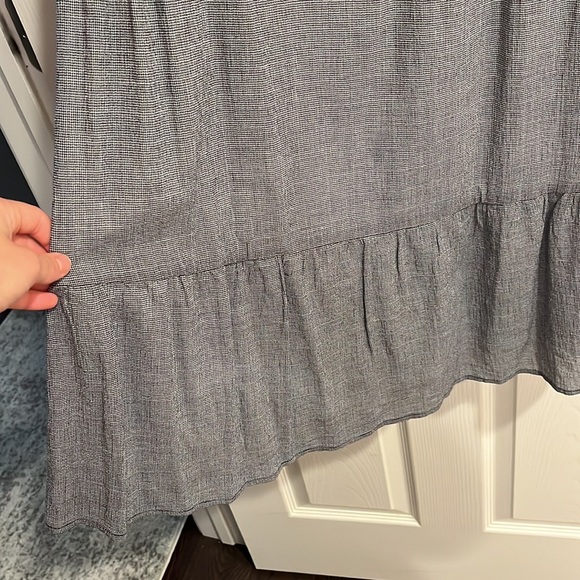 Loft Maxi Dress - Picture 3 of 10